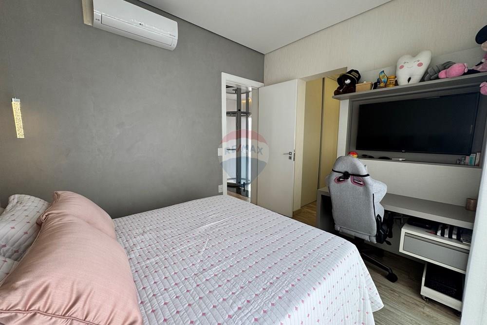 Casa de Condomínio - Venda - Paulínia , São Paulo - IMG_1922.JPG - 690511317-2