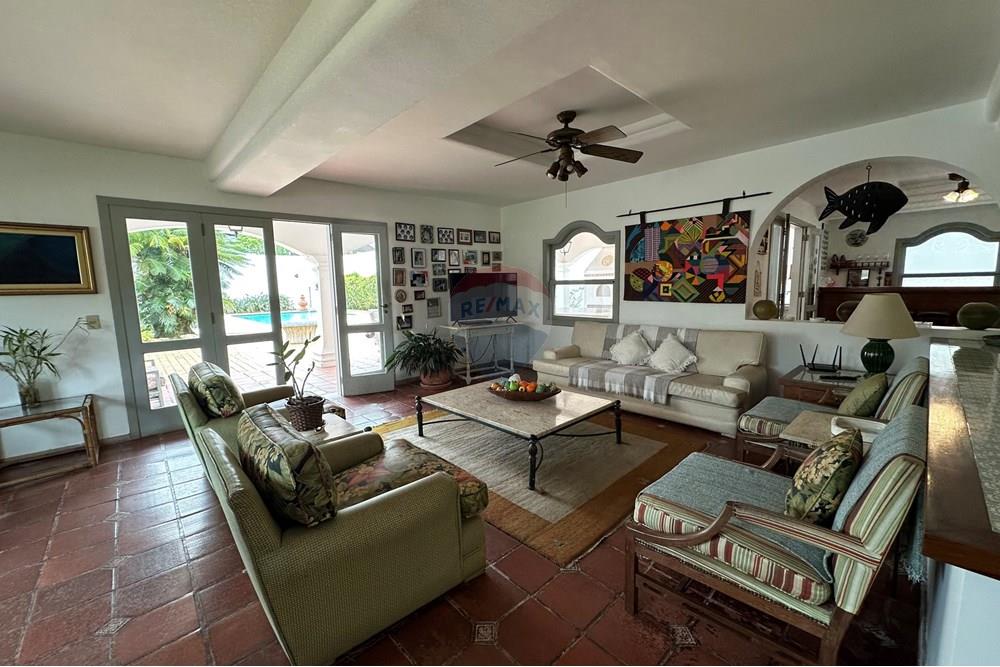 Casa de Condomínio - Venda - Guarujá , São Paulo - IMG_6736.jpeg - 690981026-629