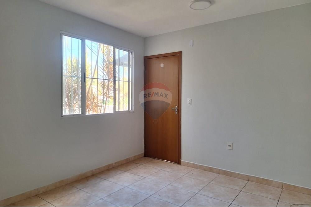 Apartamento - Alugar - Piracicaba , São Paulo - WhatsApp Image 2025-04-22 at 11.37.40.jpeg - 690571070-61