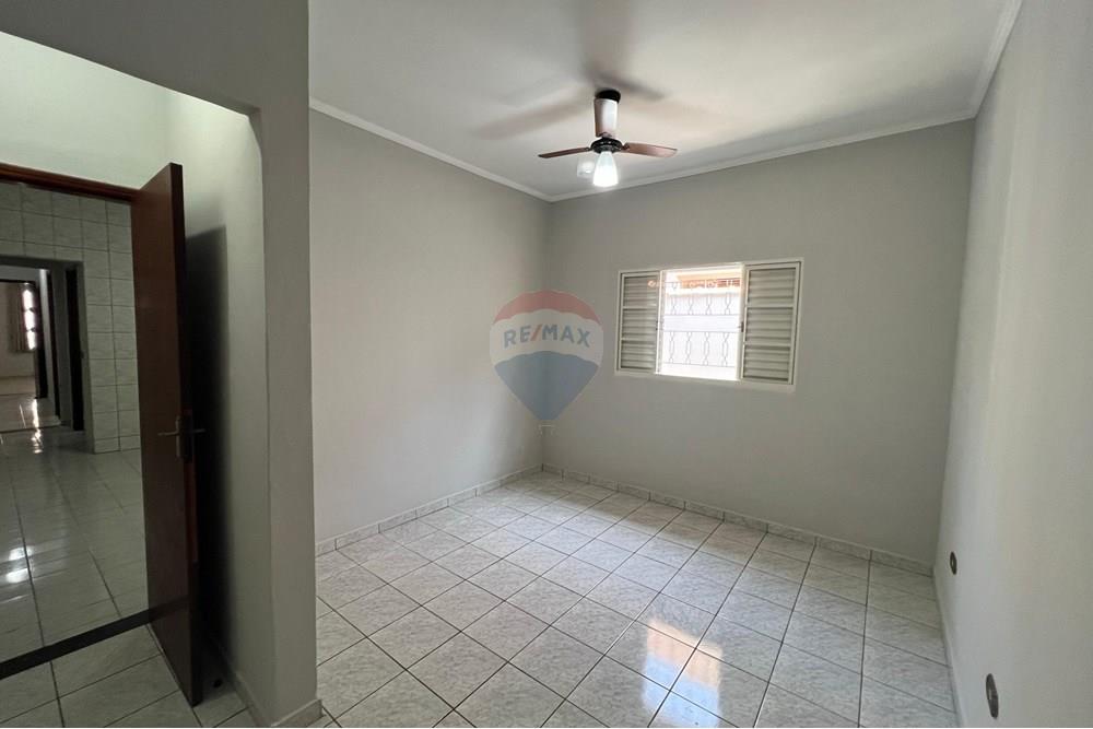 Casa - Alugar - Nova Odessa , São Paulo - 8138e4d5-1746-40c8-b33e-93adf038e971.jpg - Quarto - 690641045-514