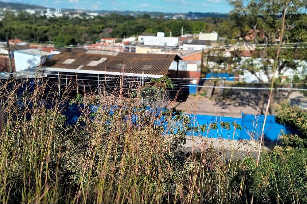 Komerčné - Sklad - Jaguariúna , Sao Paulo - BR - IMG_20250604_150732532_MF_PORTRAIT.jpg - 690671041-8