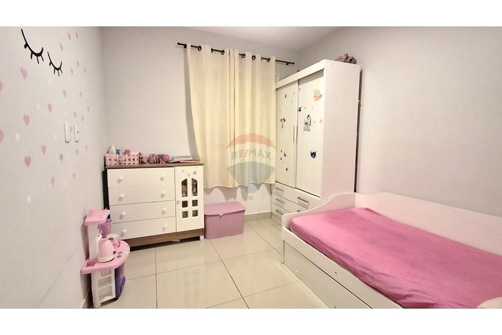 Apartamento - Venda - Limeira , São Paulo - 1000858228.jpg - 690741015-63