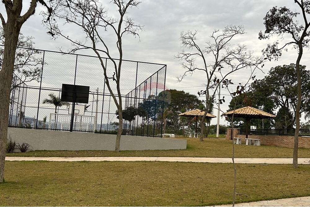 Terreno - Venda - Bragança Paulista , São Paulo - 0105.jpg - 690041085-74