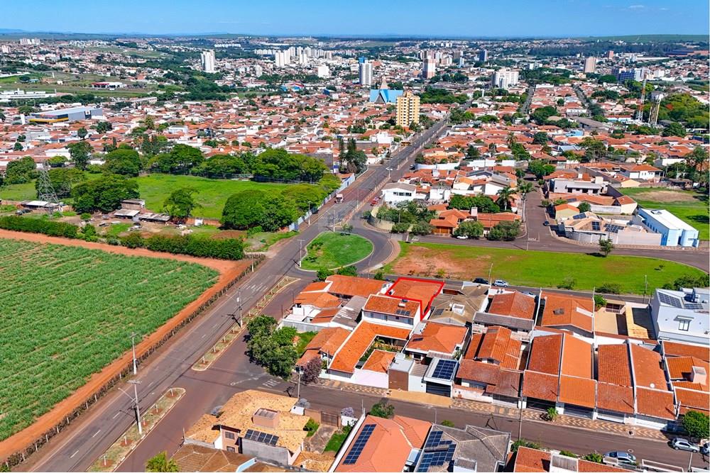 Casa - Venda - Araras , São Paulo - Tratada-8.jpg - 690691043-134