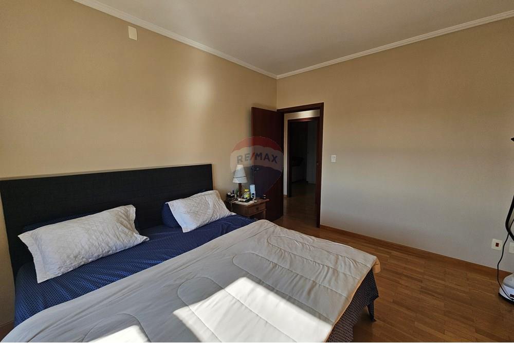 Casa de Condomínio - Alugar - Bragança Paulista , São Paulo - 25.jpg - 690041084-81