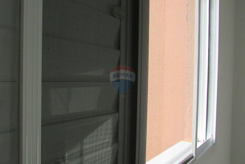 Apartamento - Alugar - Paulínia , São Paulo - IMG_3208 - Copia.JPG - 691181028-29