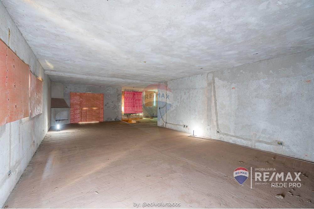 Casa - Venda - Louveira , São Paulo - EDI04837EDIVO FURTADO - RG98002306922SSPCE - Village Capriccio - 690851011-424.jpg - 690851011-424