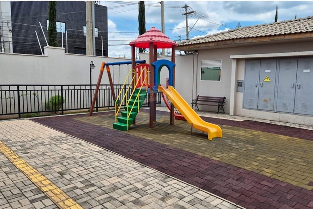 Apartamento - Alugar - Vinhedo , São Paulo - c9015528-a459-4e82-9bbf-a7bc8068455f - Copia.jpeg - 690541220-36