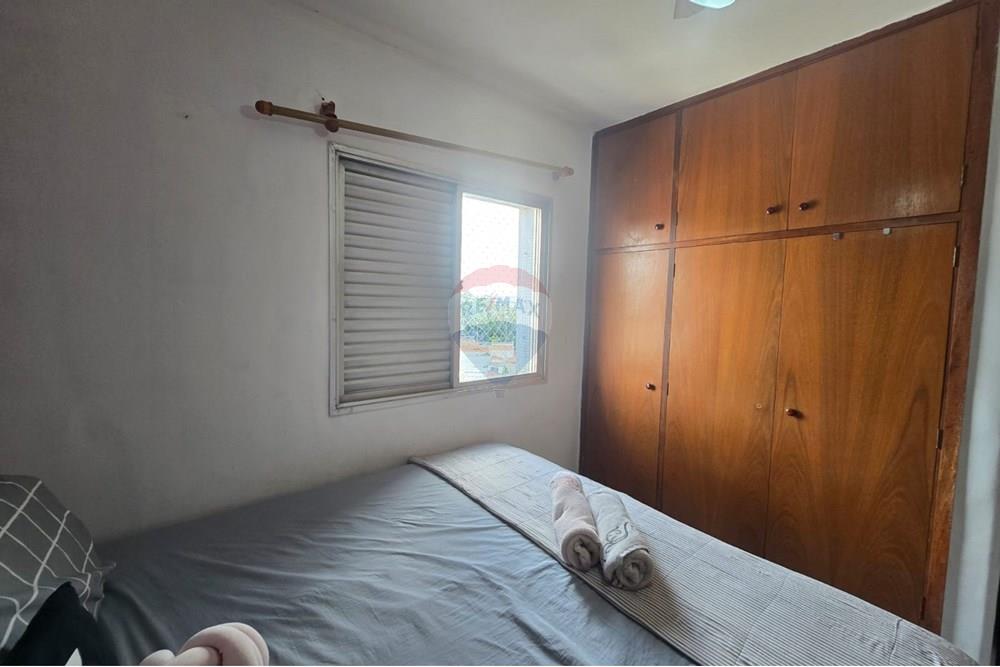 Apartamento - Venda - Americana , São Paulo - IMG-20250310-WA0021.jpg - 691071001-13