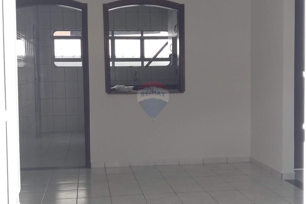 Casa - Alugar - Americana , São Paulo - IMG_20220527_142216952_BURST000_COVER_TOP.jpg - 691071038-17