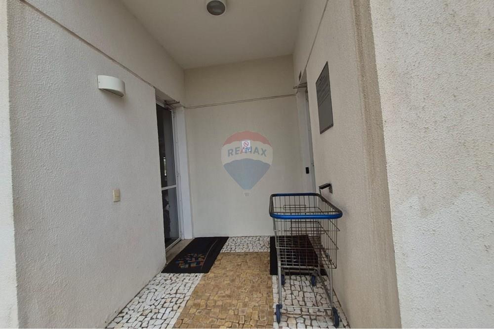 Apartamento - Alugar - Paulínia , São Paulo - WhatsApp Image 2025-10-30 at 13.40.41 (2).jpeg - 690511202-69