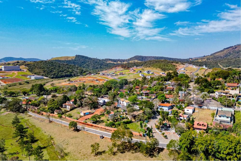 Casa de Condomínio - Venda - Atibaia , São Paulo - RINFY-01.jpg - 690921050-39