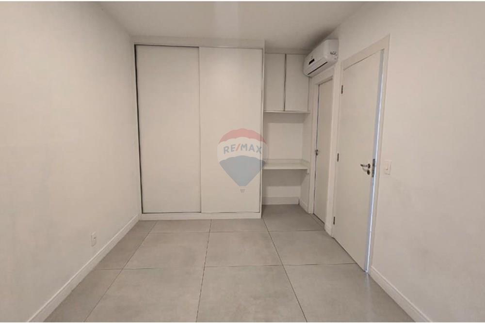 Apartamento - Alugar - Barueri , São Paulo - WhatsApp Image 2026-03-18 at 18.13.07 (1).jpeg - 691141038-76