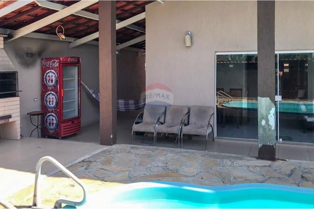 Casa - Alugar - Peruíbe , São Paulo - IMG-20250828-WA0038.jpg - 691111042-75