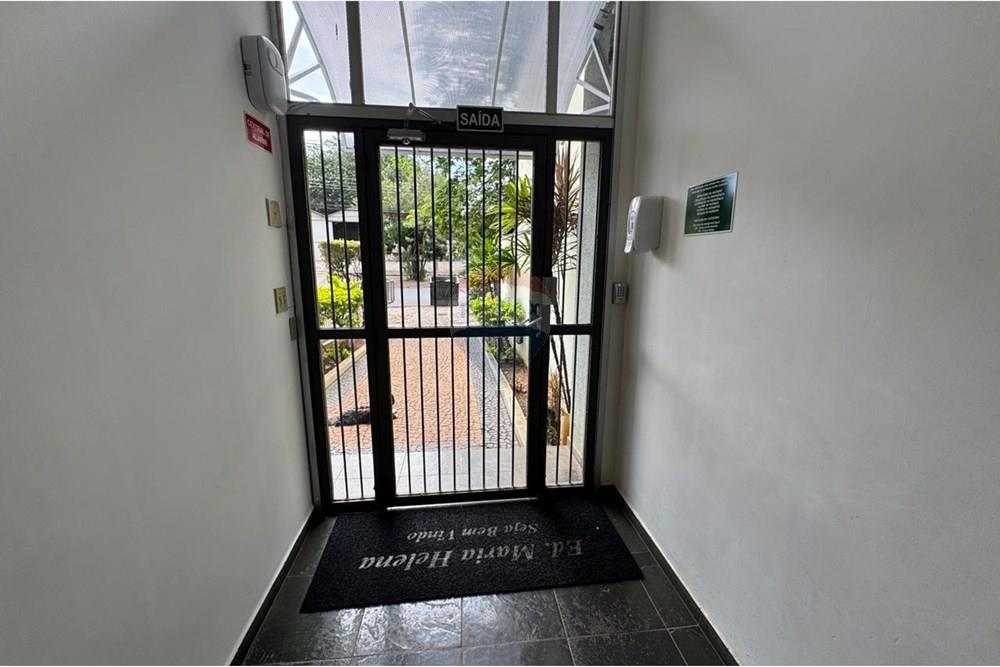 Apartamento - Venda - Campinas , São Paulo - Imagem do WhatsApp de 2025-10-29 à(s) 17.44.50_a9ea0c78.jpg - 690331001-155