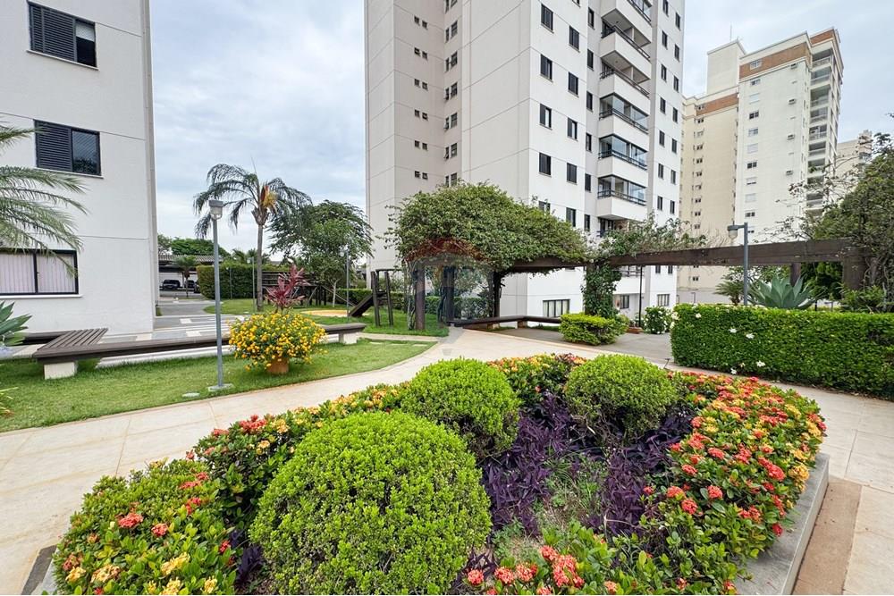 Apartamento - Venda - Campinas , São Paulo - IMG_8575.jpg - 690681118-113