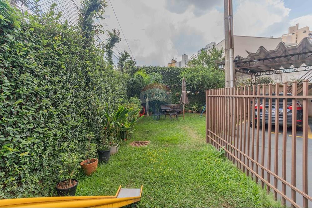 Apartamento - Venda - Campinas , São Paulo - FOTOS IMOBILIARIAS-213.jpg - 690681015-116