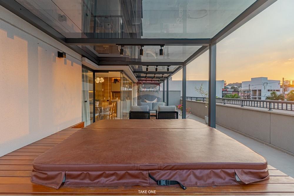 Apartamento - Venda - Campinas , São Paulo - DSC02173-HDR.jpg - 690131011-339