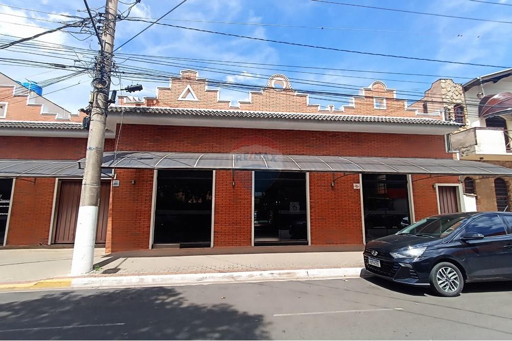 Restaurante - Alugar - Holambra , São Paulo - salão comercial (54).jpg - 690671057-12