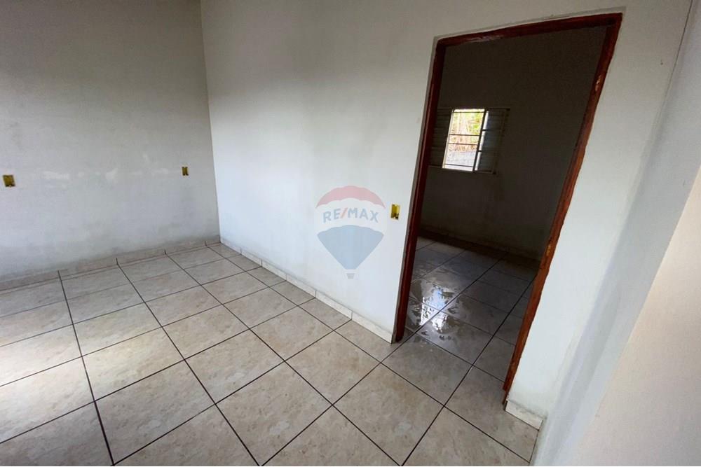 Casa de Campo - Alugar - Bragança Paulista , São Paulo - eeec99f6-f01c-4768-a8b4-b75d9fce5670.jpeg - 690041107-7