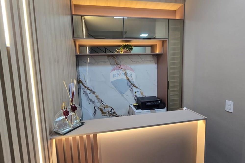 Cj. Comercial/ Sala - Alugar - Campinas , São Paulo - WhatsApp Image 2026-01-28 at 16.56.17 (1).jpeg - 691181002-43