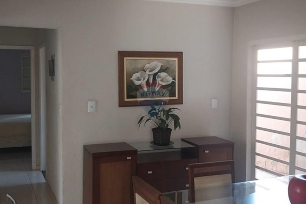 Casa Comercial - Alugar - Paulínia , São Paulo - WhatsApp Image 2025-11-14 at 18.17.58 (1).jpeg - 691181001-8