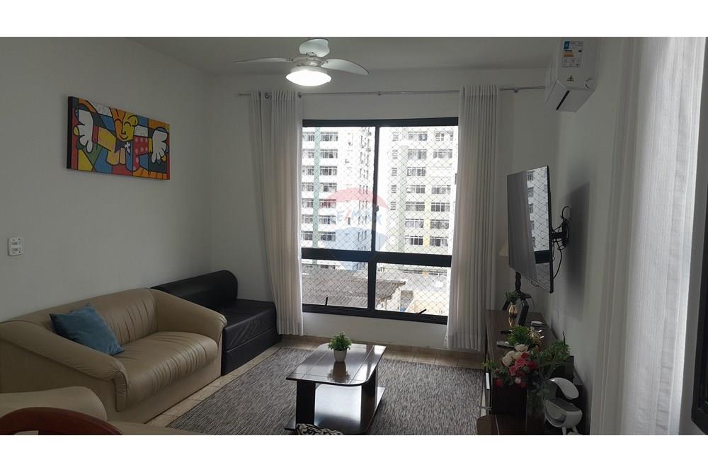 Apartamento - Venda - Guarujá , São Paulo - 20260408_113204.jpg - 690551040-880