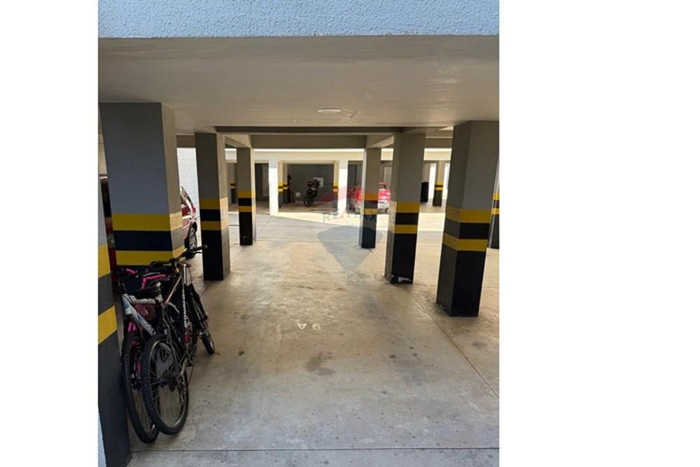 Apartamento - Alugar - Bragança Paulista , São Paulo - WhatsApp Image 2026-03-31 at 13.21.32.jpeg - 690141026-50