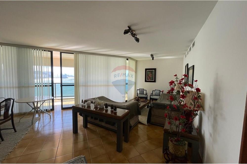 Apartamento - Venda - Guarujá , São Paulo - WhatsApp Image 2025-05-30 at 12.56.41 (2).jpeg - 690501004-1020