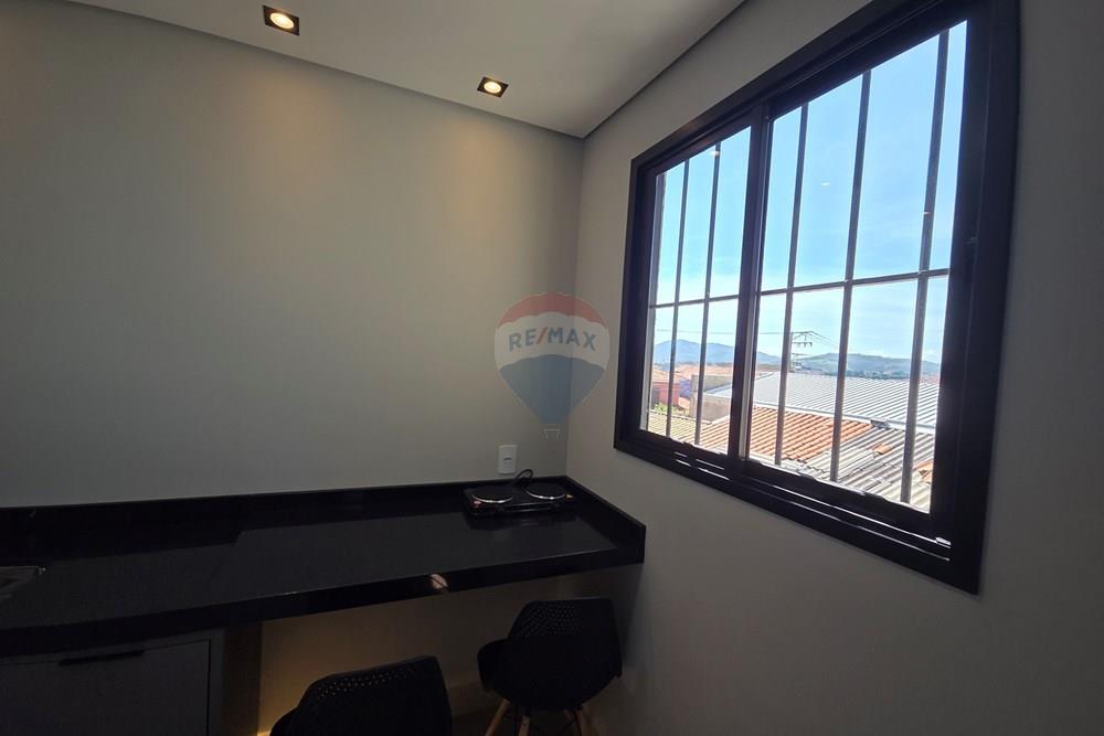 Kitnet - Alugar - Bragança Paulista , São Paulo - 115.jpg - 690041084-154