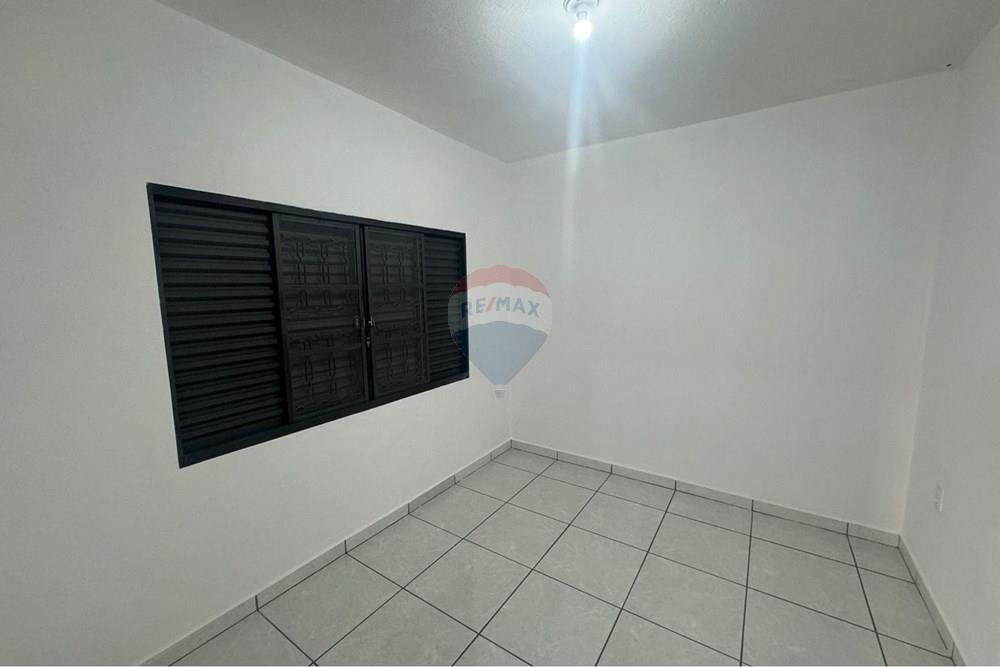 Casa - Alugar - Mogi Guaçu , São Paulo - WhatsApp Image 2026-03-20 at 14.14.18 (1).jpeg - 690281067-6