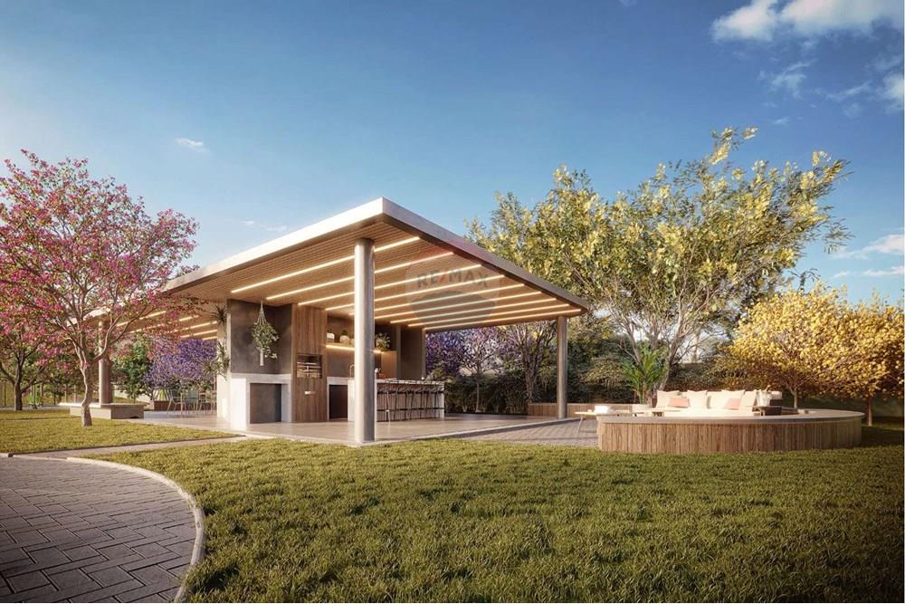 Terreno - Venda - Piracicaba , São Paulo - Churrasqueira.jpg - 690781102-73