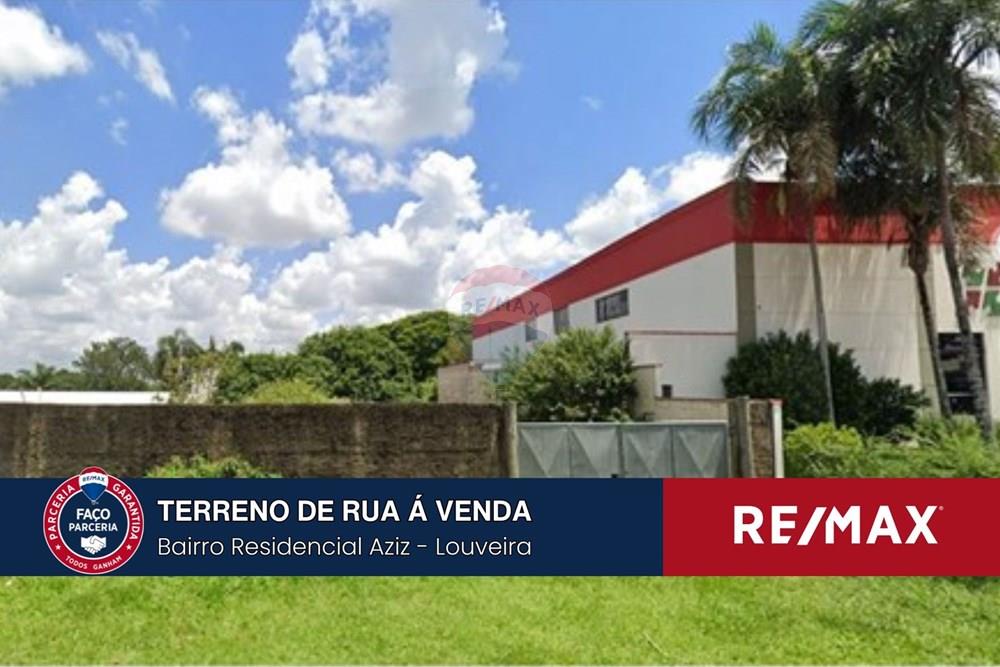 Terreno - Venda - Vinhedo , São Paulo - CAPA ILIST E SITE - NAO JOGAR (15 x 10 cm) (3).jpg - 690941055-132