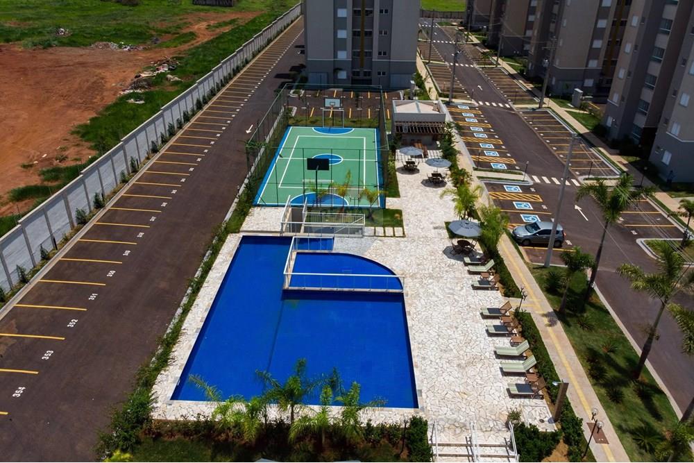 Apartamento - Venda - Sumaré , São Paulo - 64e3a2f53058ba5d0f7c4a35_AnyConv.com__DJI_0113.jpg - 691101013-5