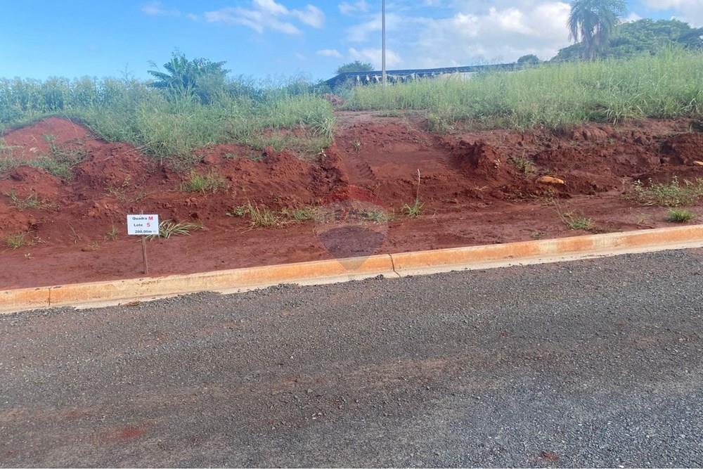 Terreno - Venda - Mogi Guaçu , São Paulo - WhatsApp Image 2026-03-11 at 16.14.18 (2).jpeg - 690521132-56