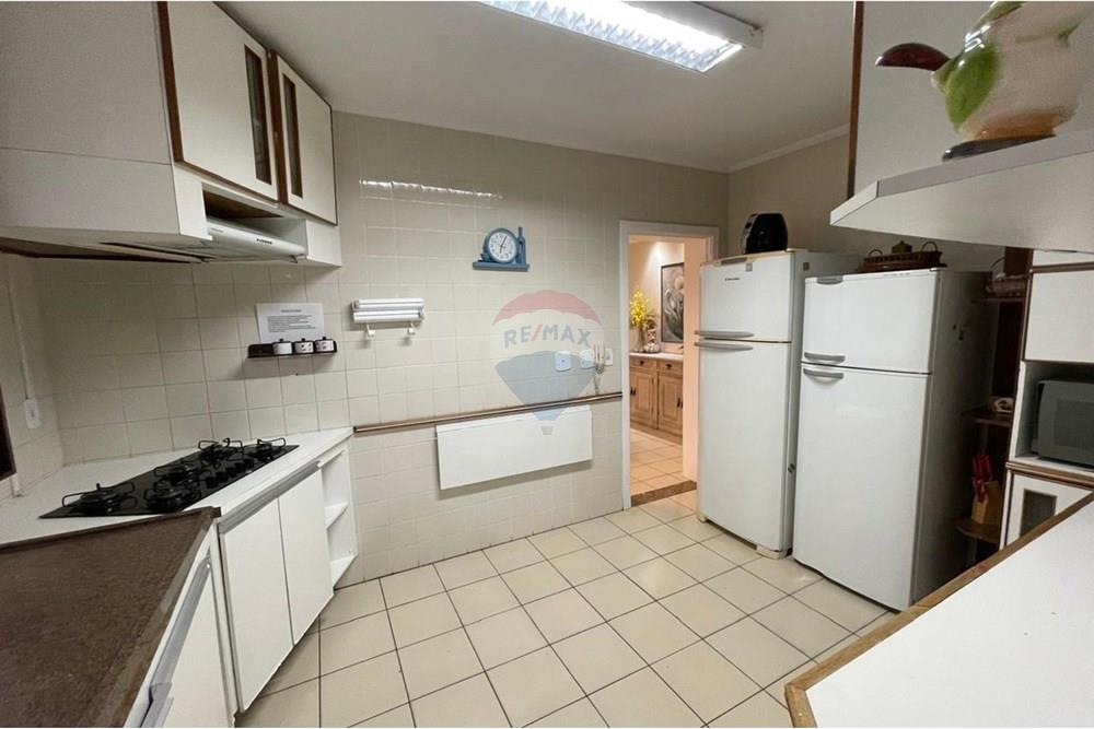 Apartamento - Venda - Guarujá , São Paulo - WhatsApp Image 2025-10-28 at 10.15.36 (25).jpeg - 690501004-1052