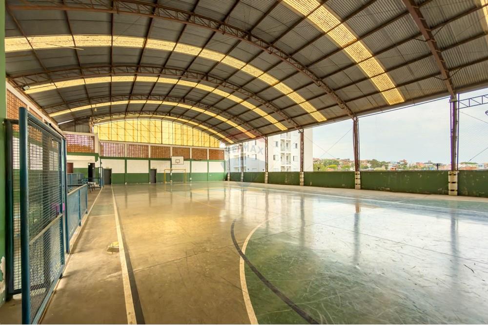 Apartamento - Venda - Campinas , São Paulo - 1 (9).jpg - 691181018-40