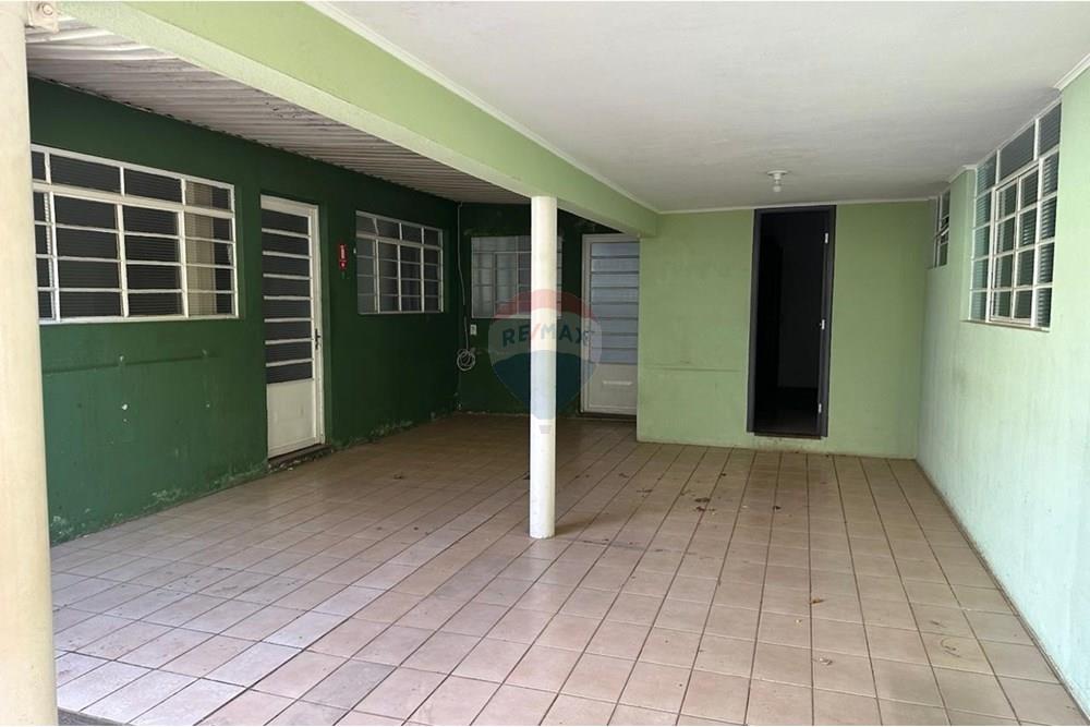 Galpão - Alugar - Hortolândia , São Paulo - Imagem do WhatsApp de 2025-07-02 à(s) 09.50.54_36fe1190.jpg - 690701024-181