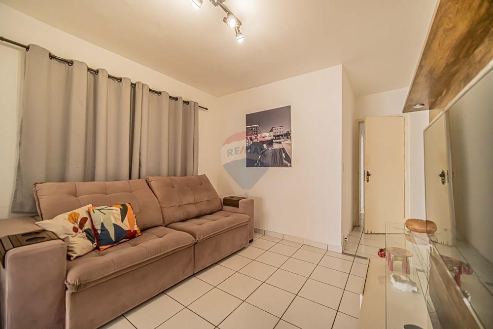 Casa - Venda - São Paulo , São Paulo - Casa Ro dia 19.03-32.jpg - 691151033-13