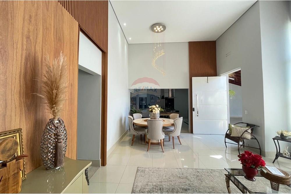 Casa - Alugar - Americana , São Paulo - WhatsApp Image 2025-08-12 at 16.43.17.jpeg - 690231089-59