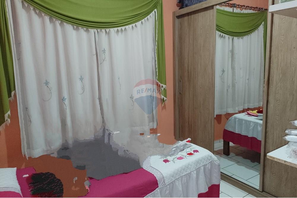 Casa - Venda - Cosmópolis , São Paulo - IMG_20250121_181133_988~2.jpg - Quarto - 690831047-338