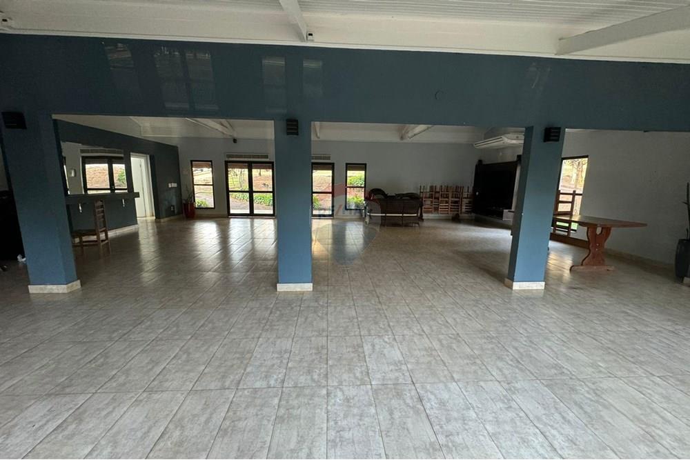 Casa de Condomínio - Venda - Campinas , São Paulo - Imagem do WhatsApp de 2024-07-19 à(s) 15.14.10_79390630.jpg - 690331001-147