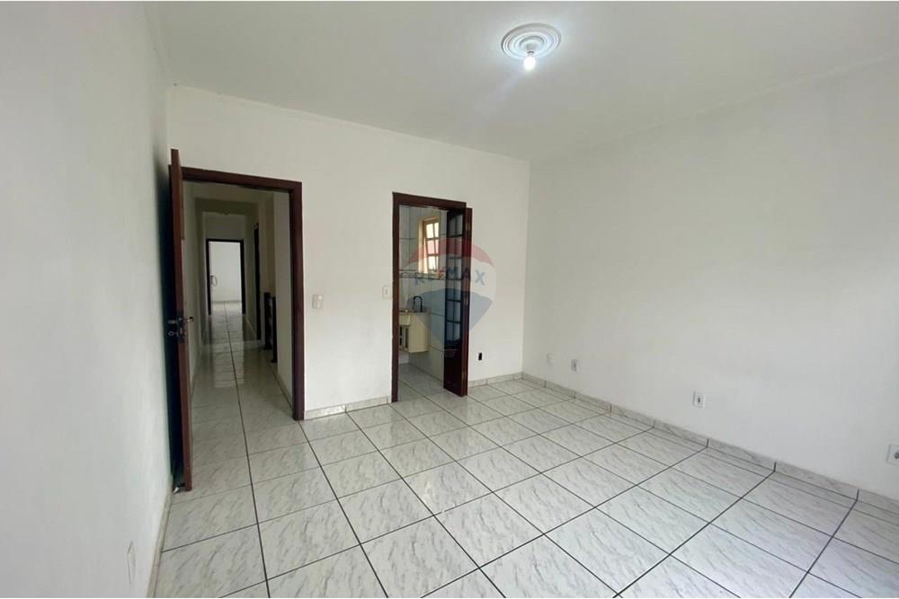 Sobrado - Venda - Hortolândia , São Paulo - WhatsApp Image 2024-06-06 at 08.11.06.jpeg - 690701025-80