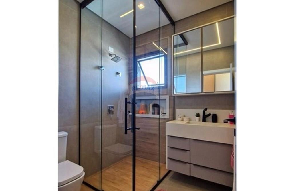 Casa de Condomínio - Alugar - Campinas , São Paulo - WhatsApp Image 2026-01-24 at 07.07.22.jpeg - 690681050-239