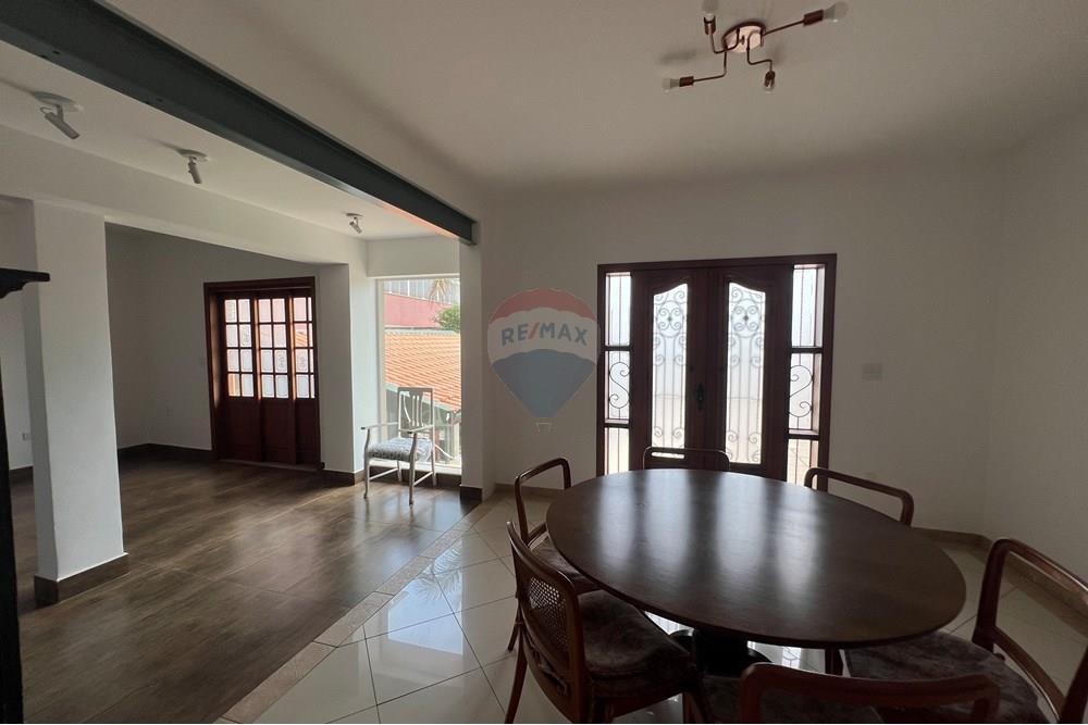 Cj. Comercial/ Sala - Alugar - Campinas , São Paulo - IMG_1917.jpg - 690681184-2