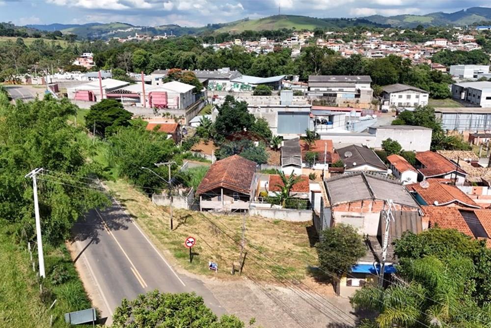 Terreno - Venda - Piracaia , São Paulo - dji_fly_20260318_153756_0209_1773856551953_photo.jpg - 691011030-10