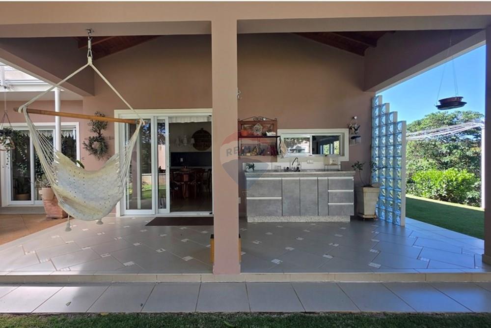 Casa - Venda - Pedreira , São Paulo - 20251020_152204.jpg - 690751050-167