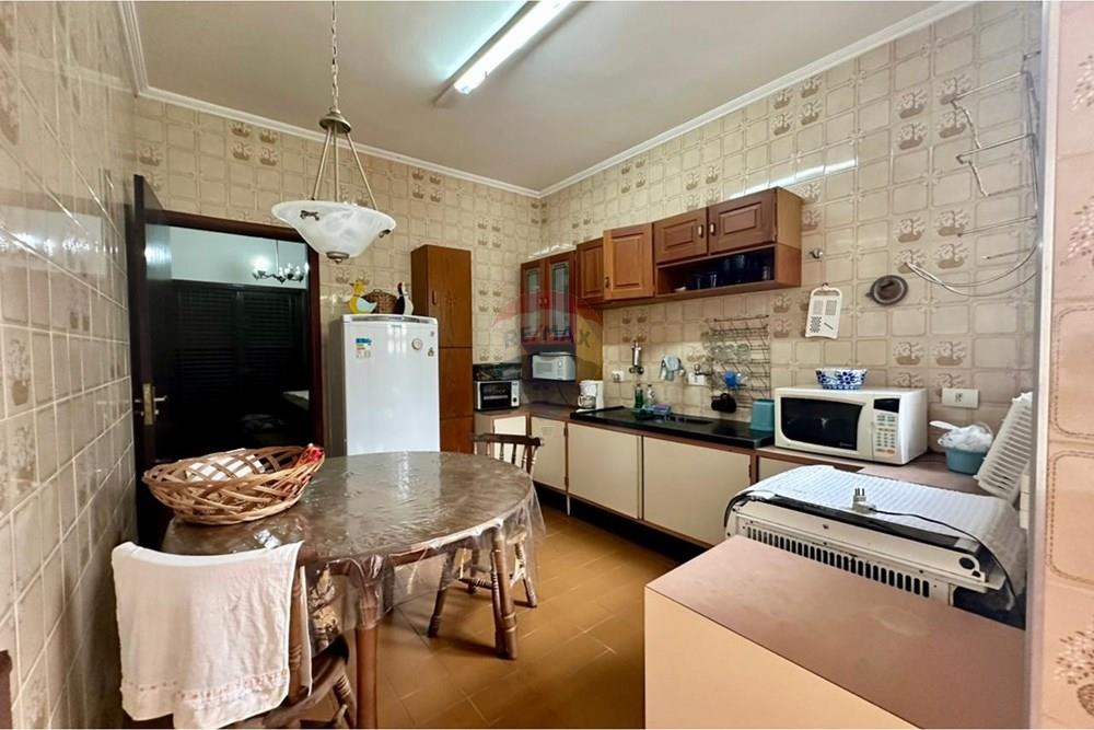 Casa - Alugar - Peruíbe , São Paulo - WhatsApp Image 2026-02-19 at 10.05.39 (1).jpeg - 691111056-1