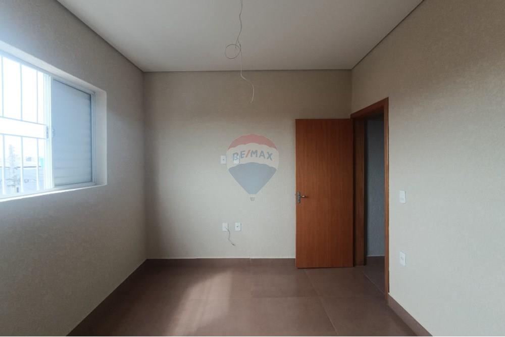 Casa - Alugar - Bragança Paulista , São Paulo - IMG-20251005-WA0062.jpg - Quarto - 690141098-52