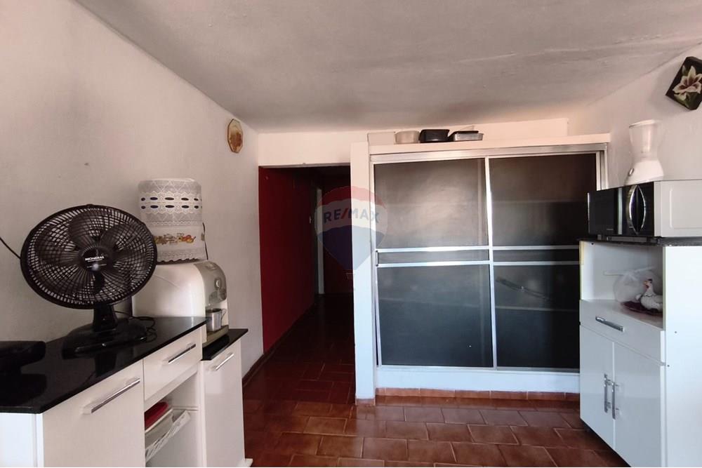 Casa - Alugar - Mogi Guaçu , São Paulo - 14.jpeg - 690521018-280